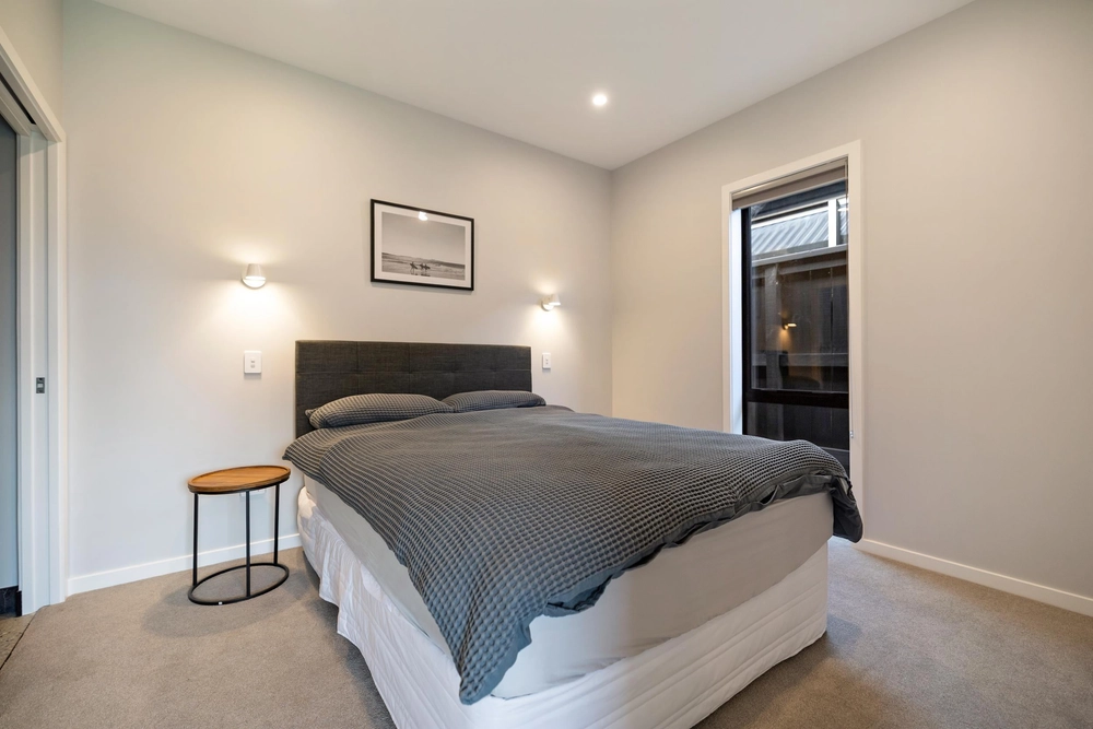 Photos of 11 Coopworth Road, Hanley's Farm
