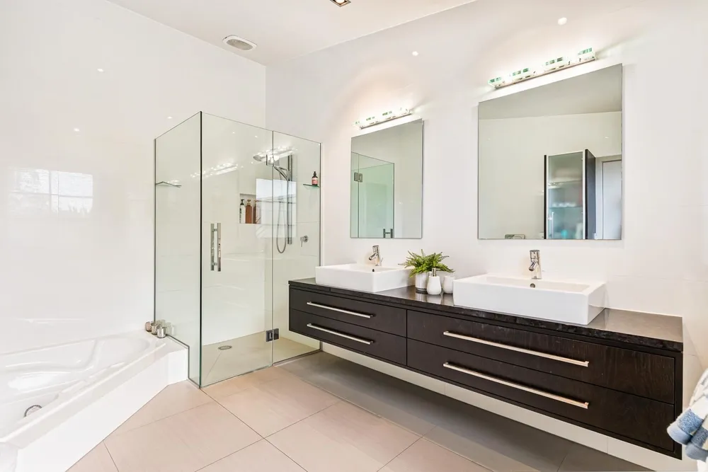 Photos of 2/2 Clifton Road