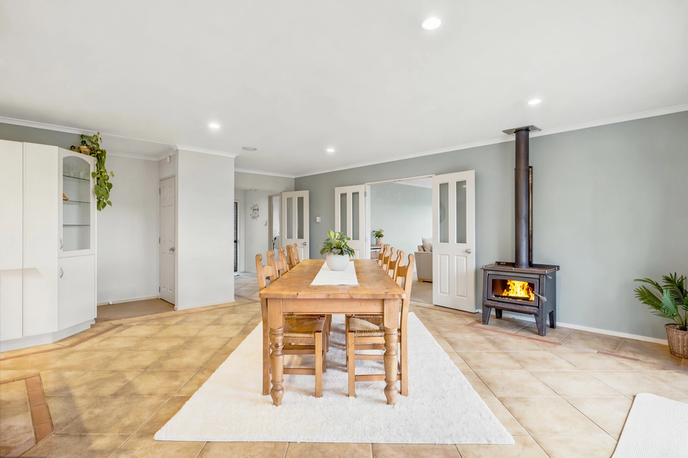 Photos of 94 Sowerby Heights