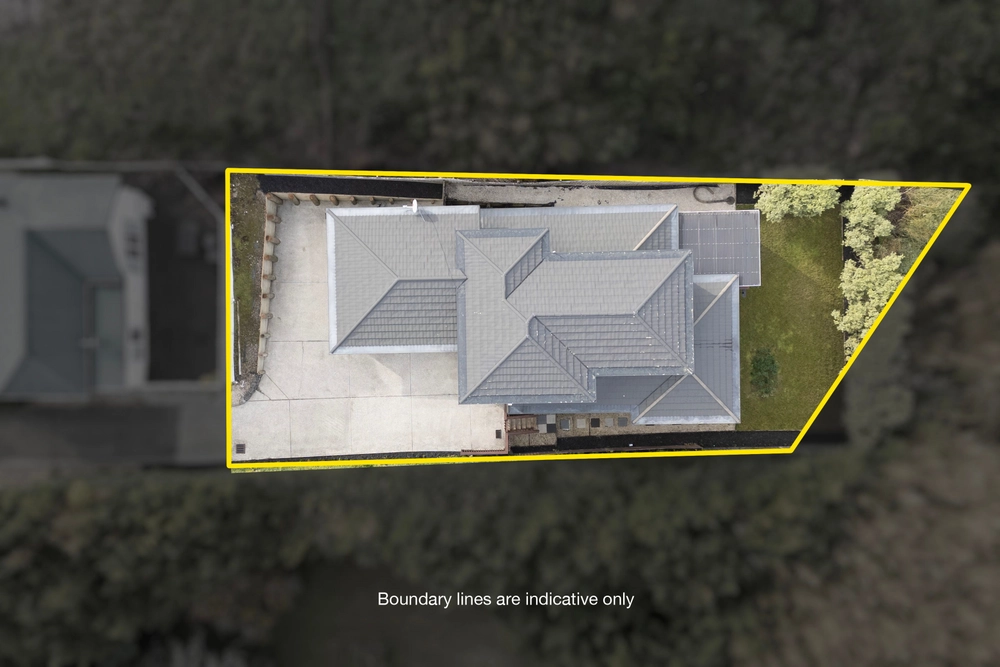 Photos of 70A Wingate Street