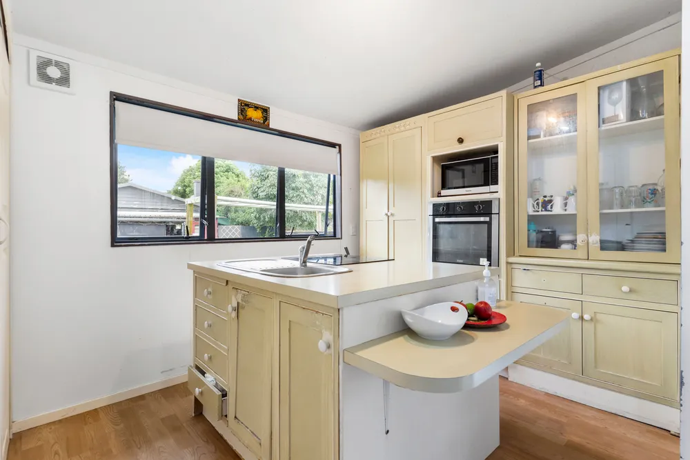 Photos of 70 Mckenzie Road