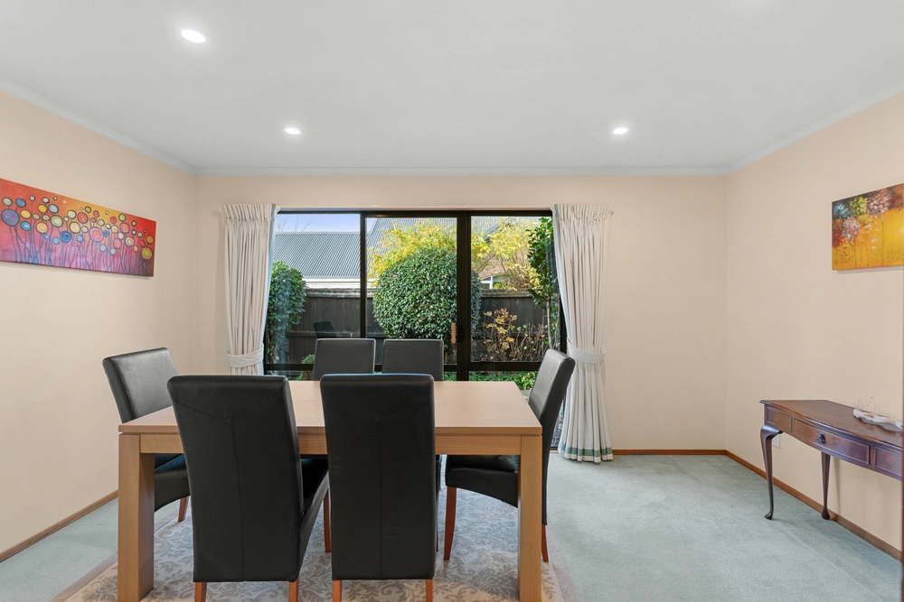 Photos of 4 Amesbury Mews