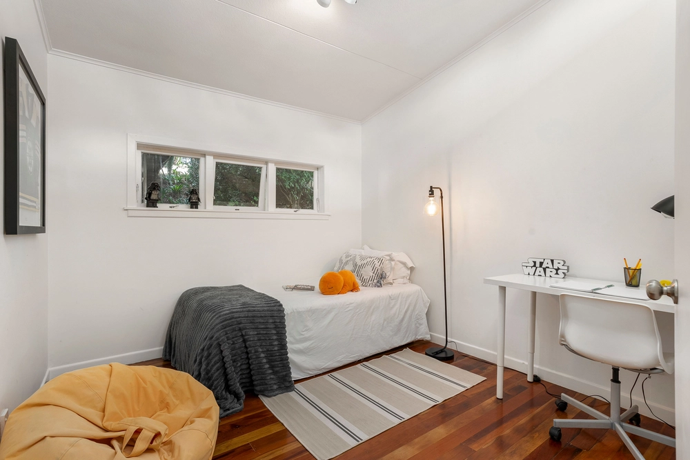Photos of 1/289 St Heliers Bay Road