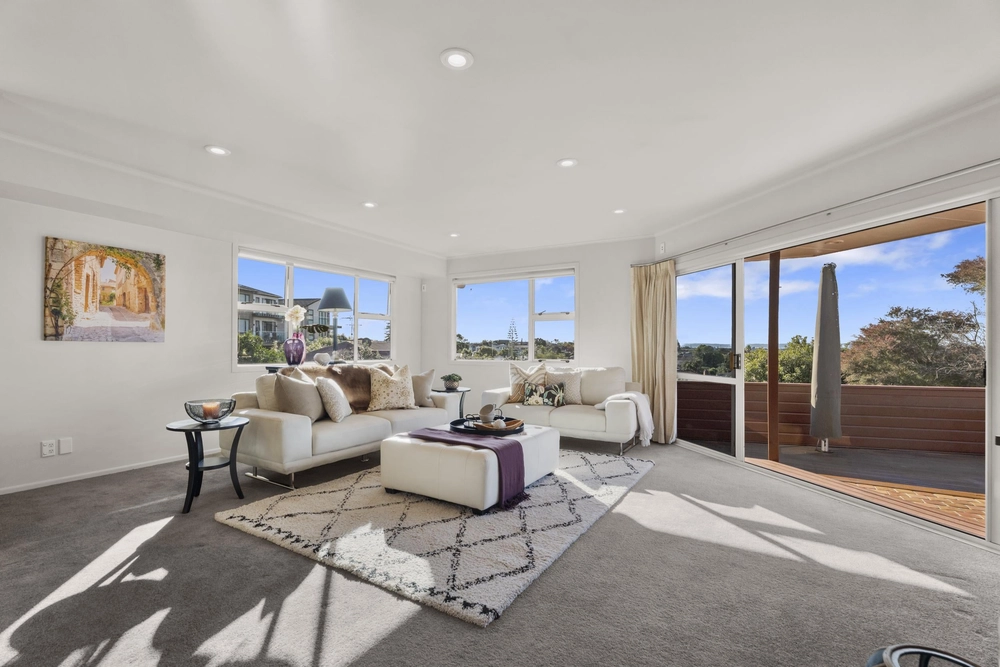 Photos of 18 Hepper Street