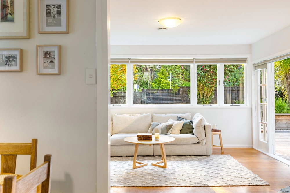 Photos of 200 Woodlands Park Road