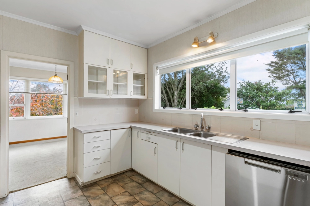 Photos of 40 Avonleigh Road