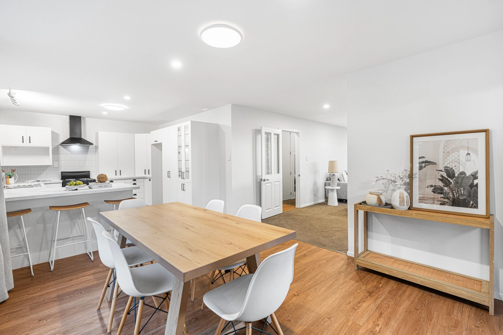 Photos of 5 Errol Lane