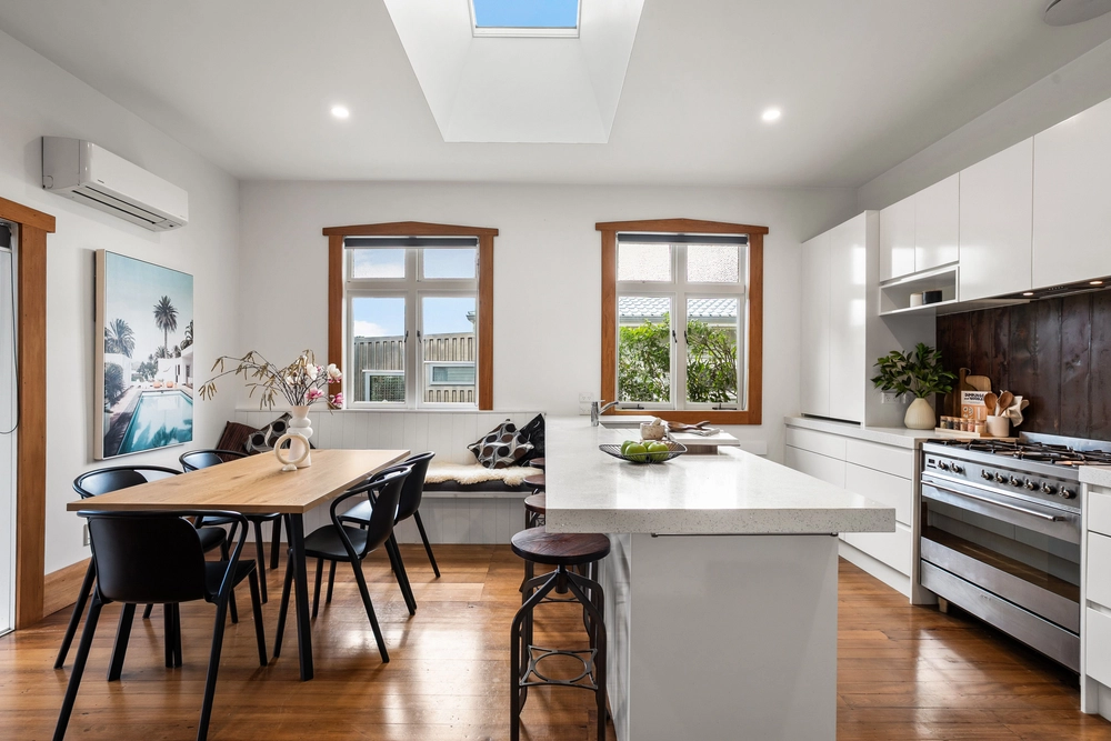 Photos of 24 Margaret Avenue