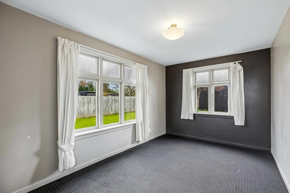 Photos of 50 Magdala Street