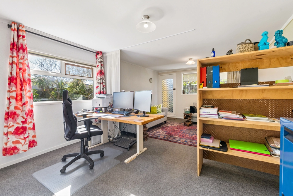 Photos of 11 Sullivan Avenue