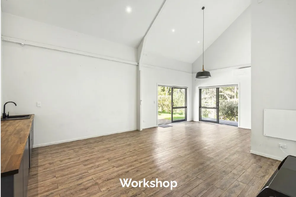 Photos of 108 Paremoremo Road