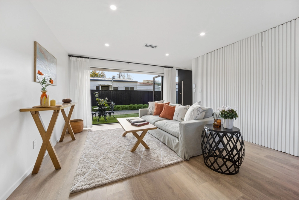 Photos of 38A Hendon Avenue
