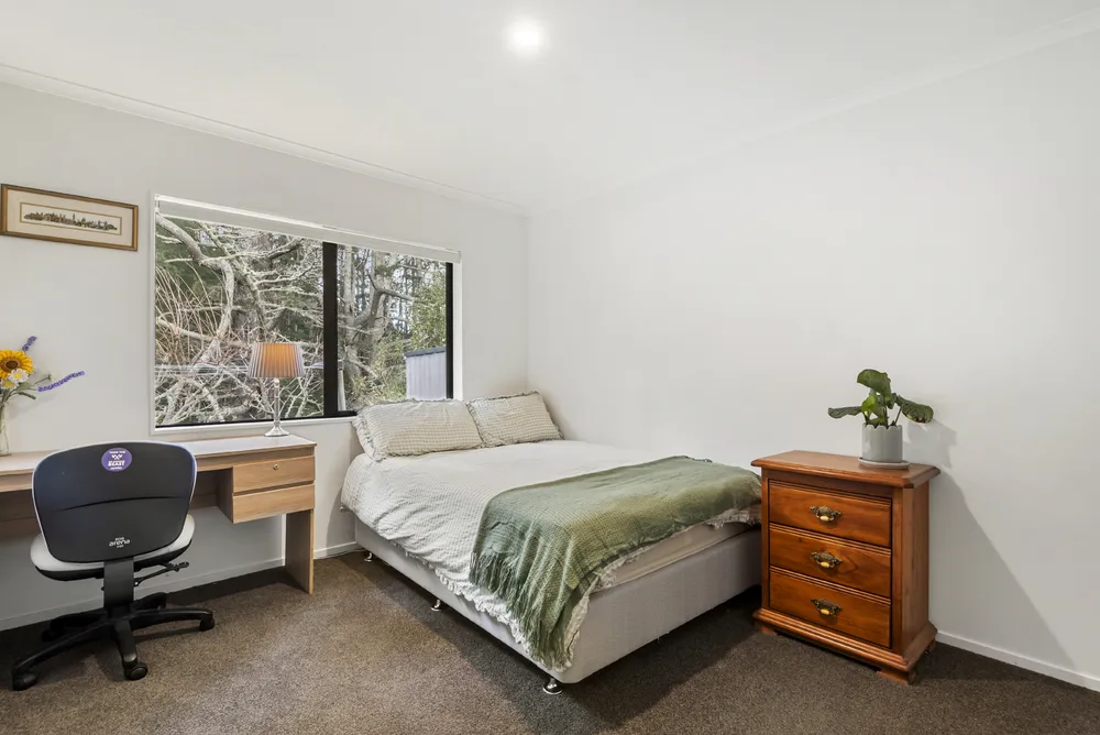 Photos of 108 Paremoremo Road