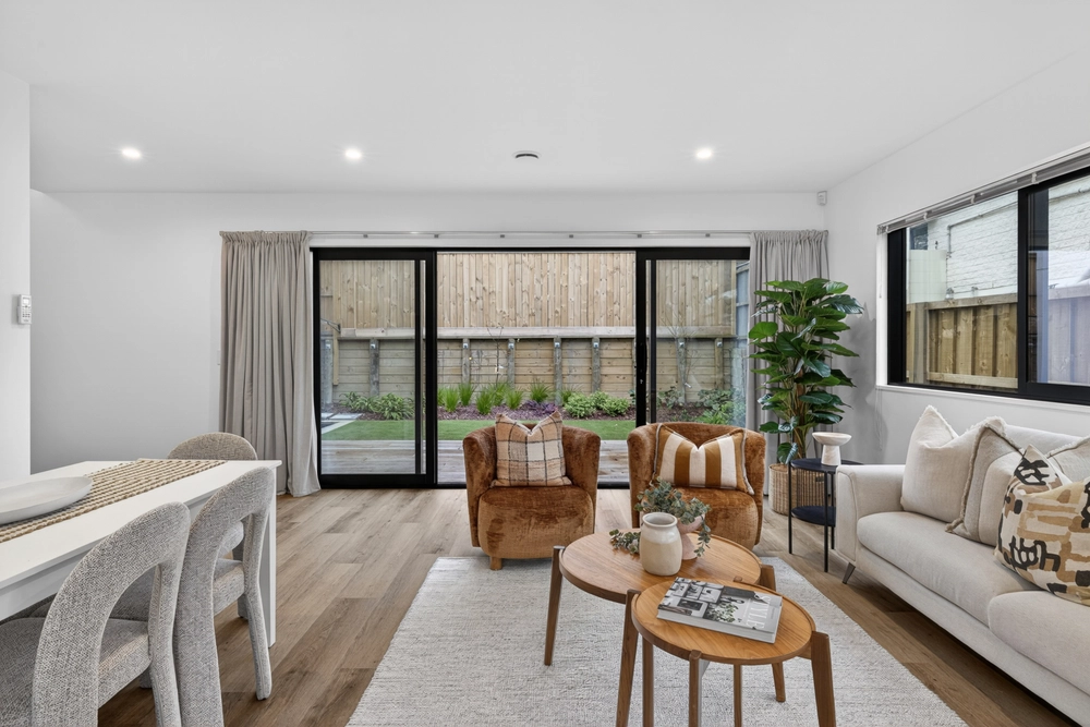 Photos of 12a Darley Street