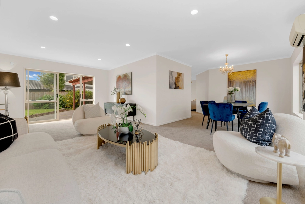 Photos of 4 Derg Place