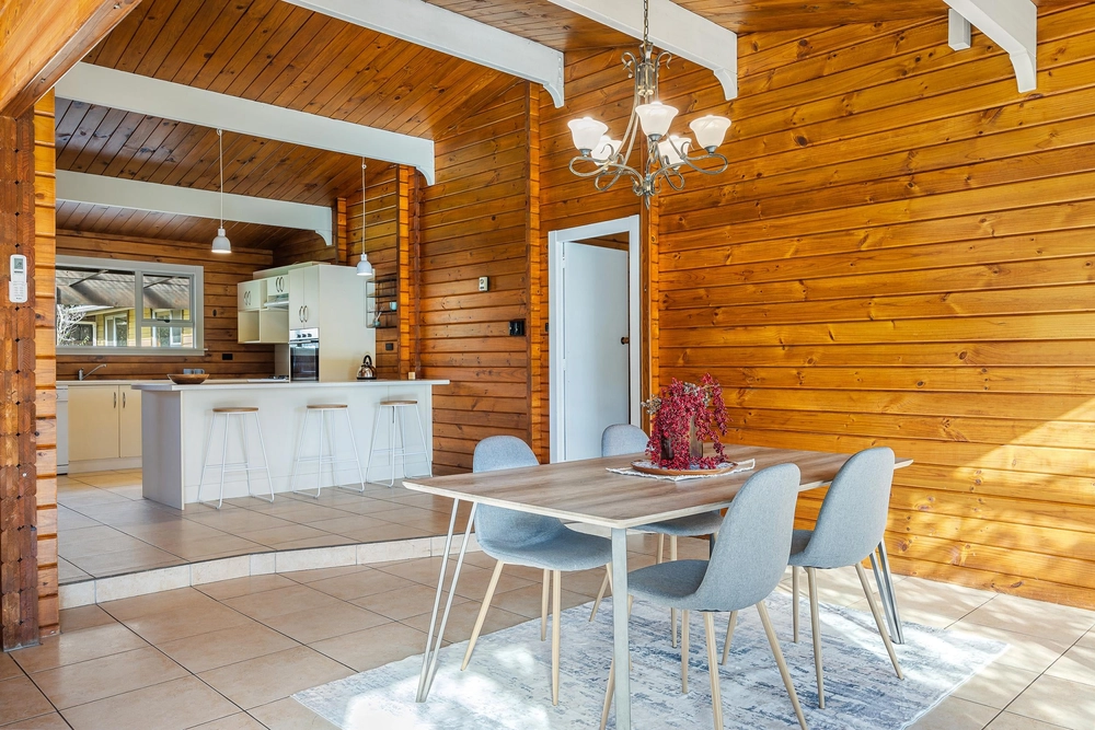 Photos of 138 Harrs Road