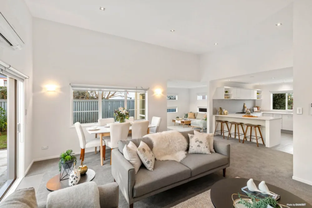 Photos of 7 Willowgrange Place