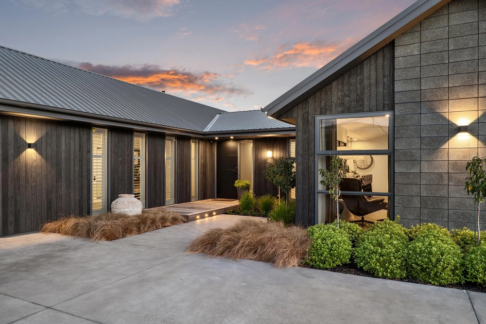 Photos of 69 Waikirikiri Avenue