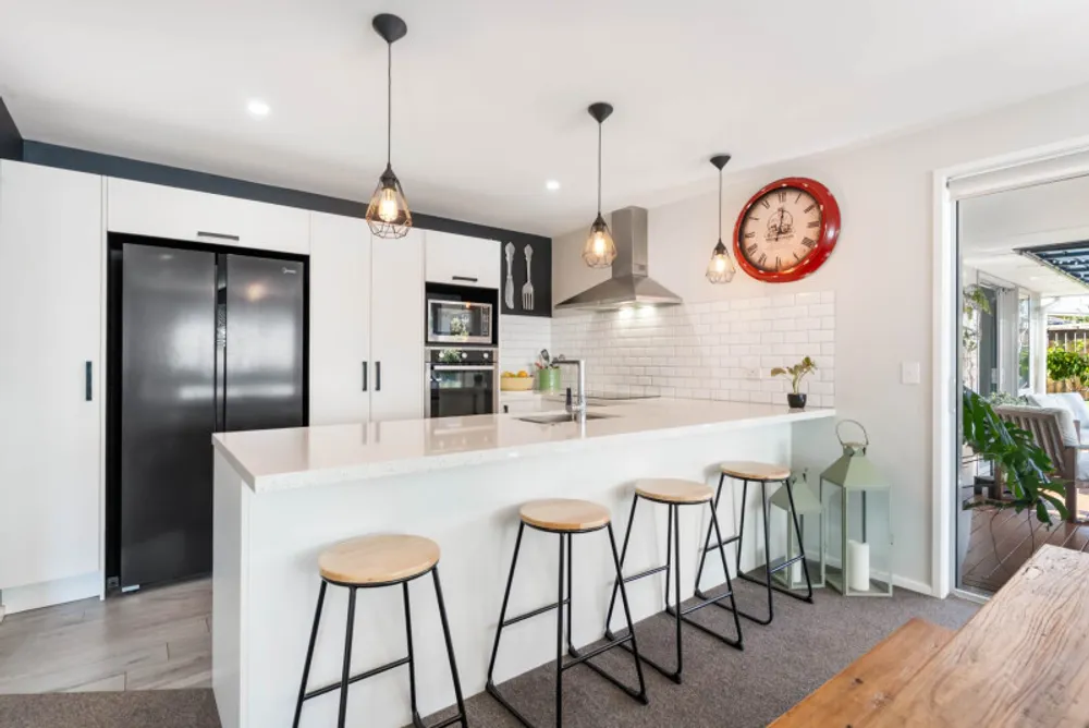 Photos of 7 Westmuir Crescent