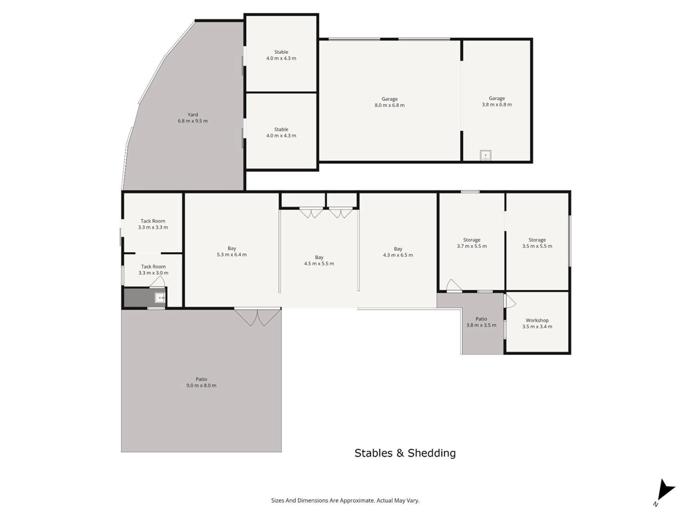 Photos of 333 Tuhimata Road