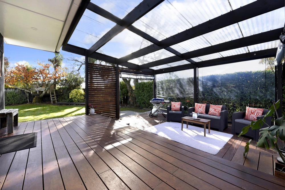 Photos of 3 Newman Avenue