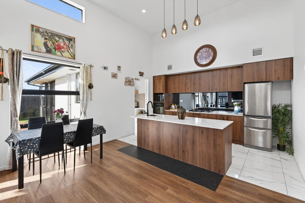 Photos of 30 Cooney Avenue
