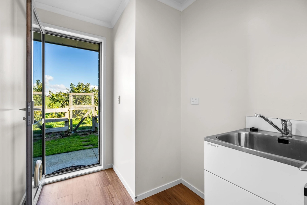 Photos of 1217 Miranda Road