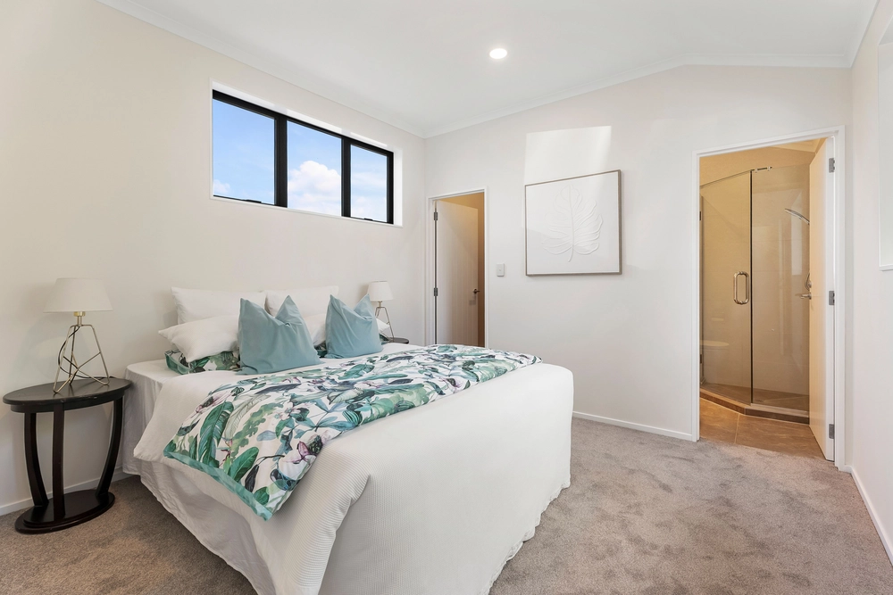 Photos of 8A Hoheria Road