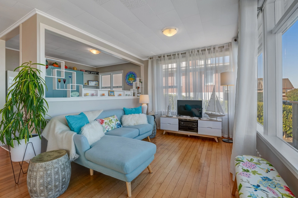 Photos of 24 East Avenue