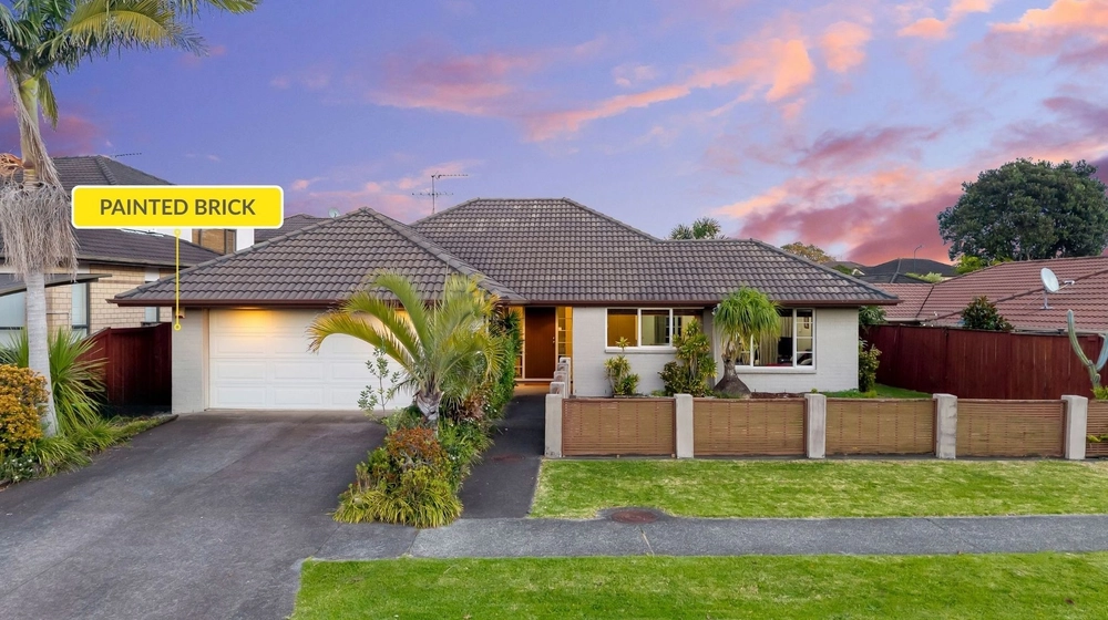 Photos of 152 Cyril French Drive