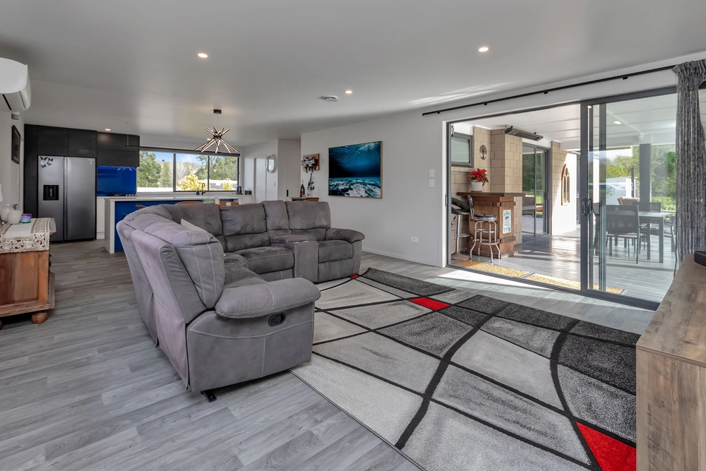 Photos of 36 Layby Lane