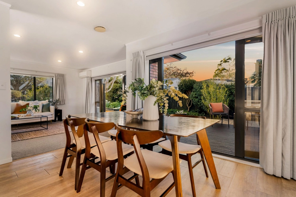 Photos of 64A Nelson Street