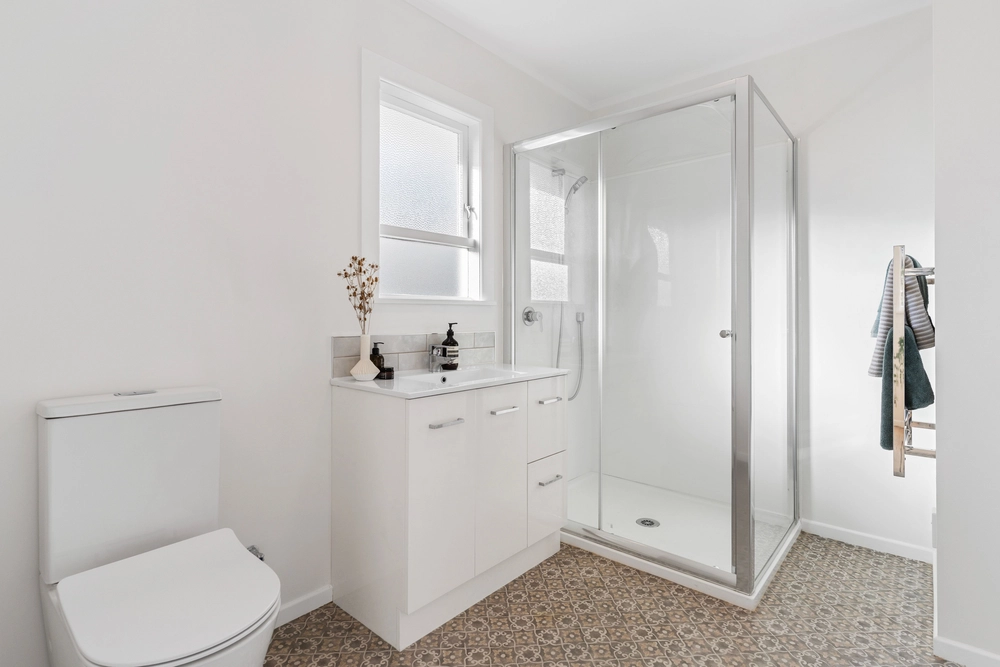 Photos of 2/23 Mickle Street