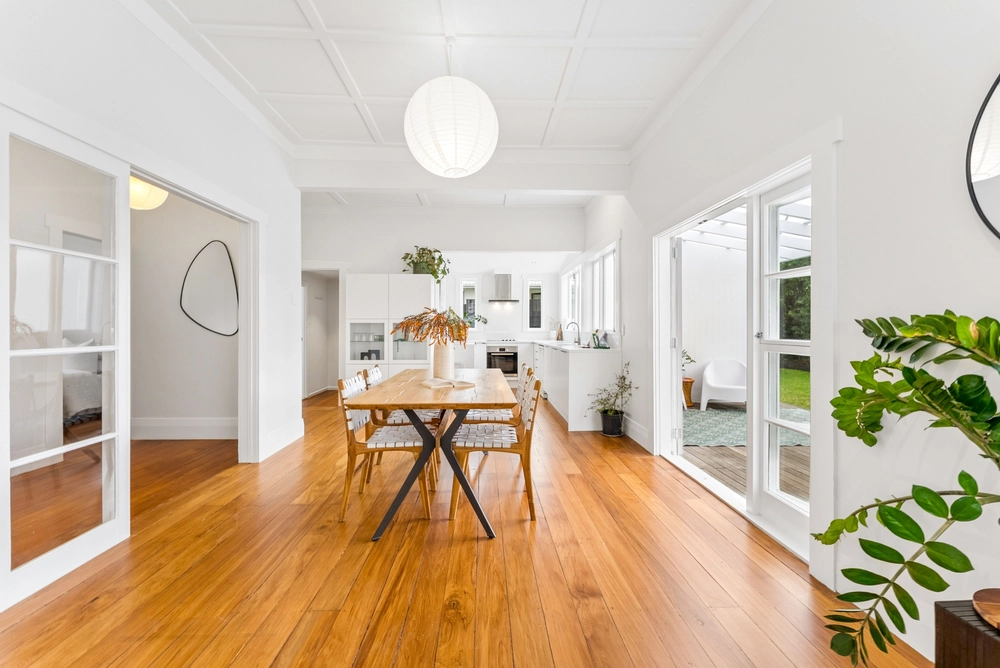 Photos of 5 Karaka Street