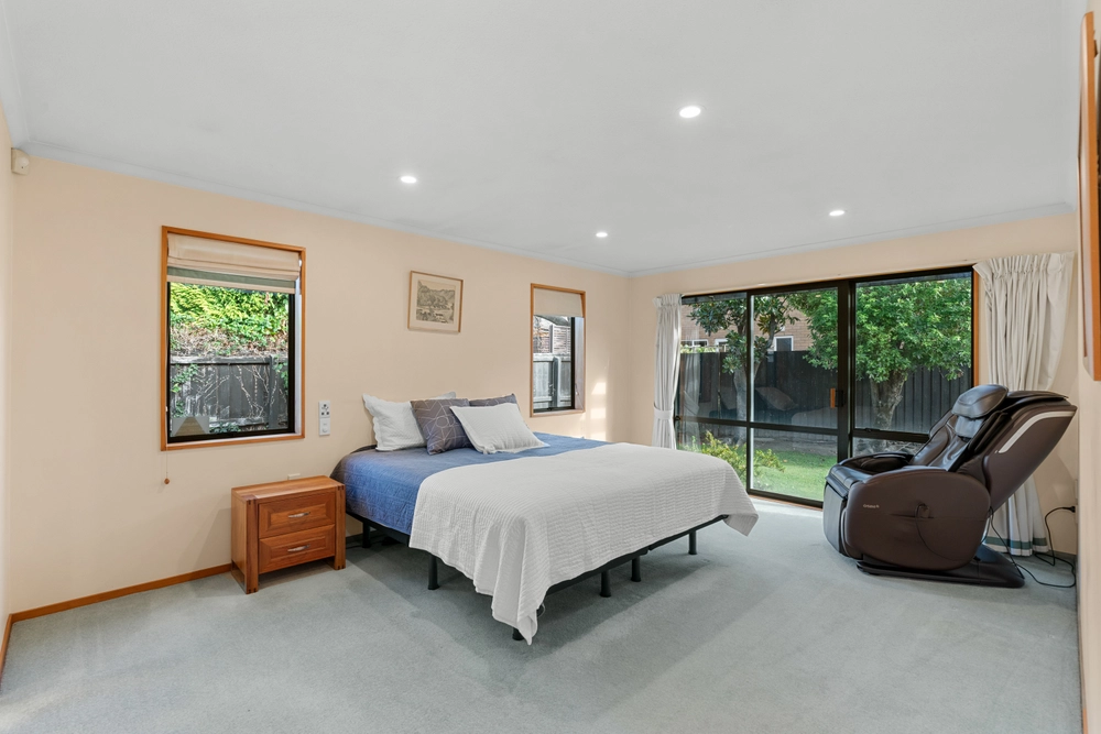 Photos of 4 Amesbury Mews