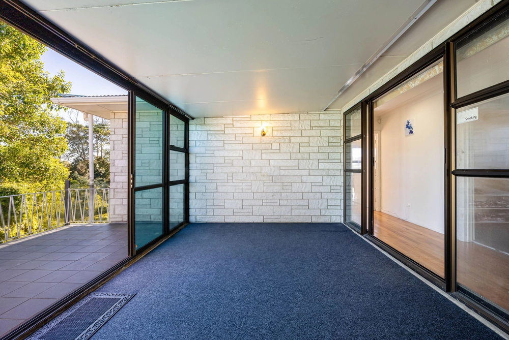 Photos of 74A Terry Street