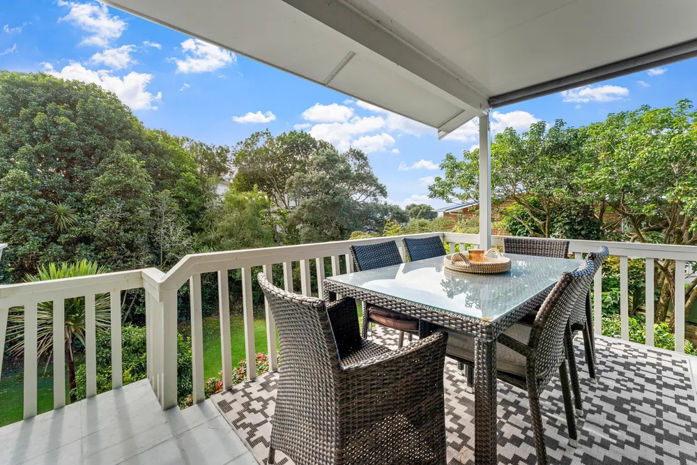 Photos of 53 Deerness Crescent