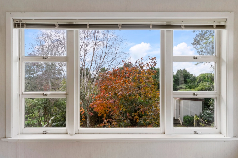Photos of 40 Avonleigh Road