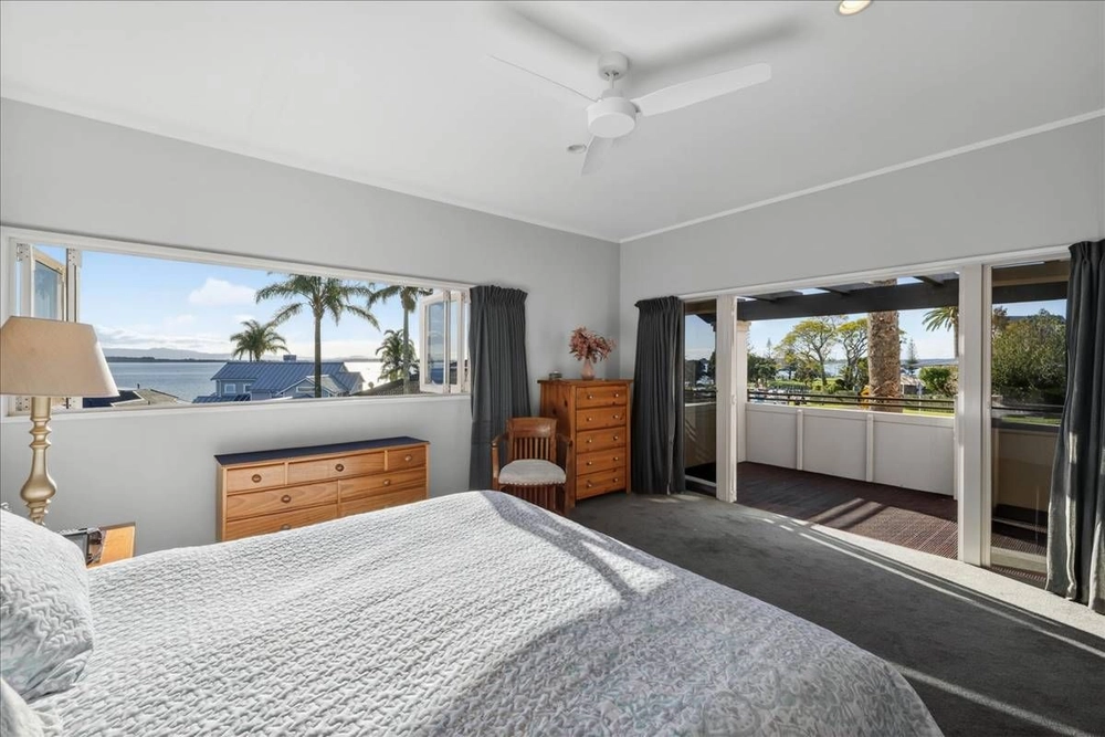 Photos of 62 Tilby Drive