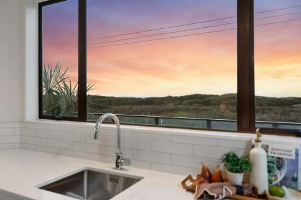 Photos of 368 Papamoa Beach Road