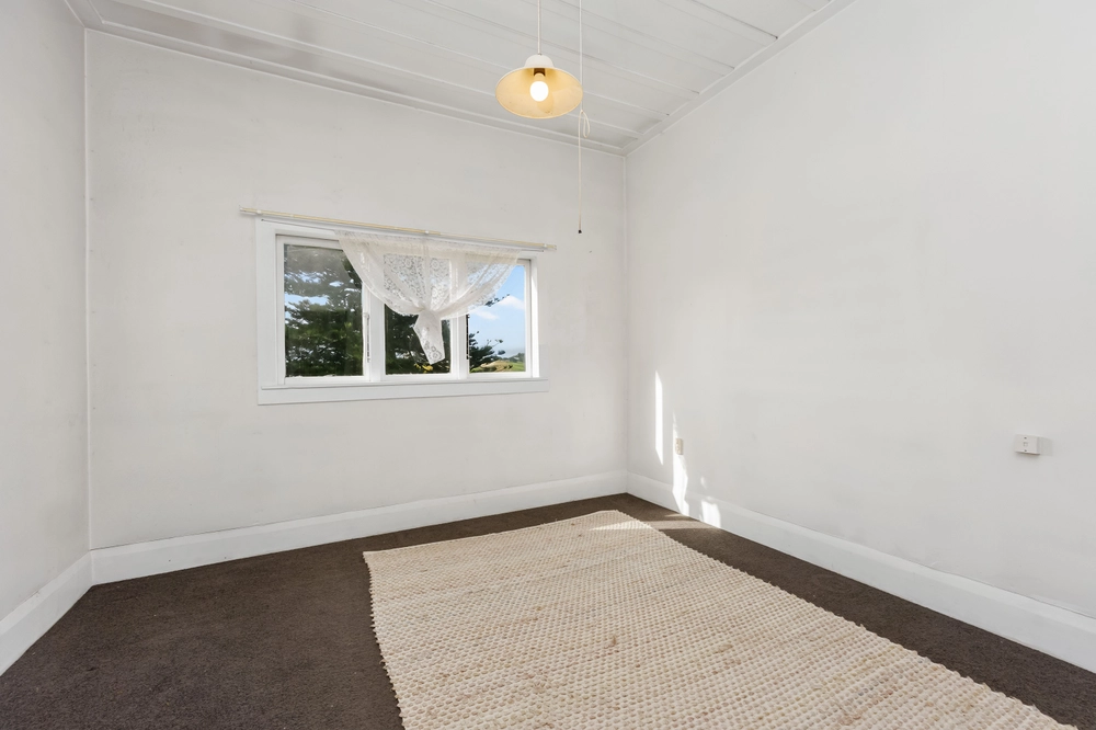 Photos of 70 Biddle Road
