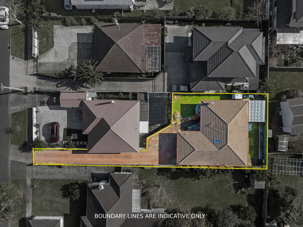 Photos of 2/10 Hamilton Road