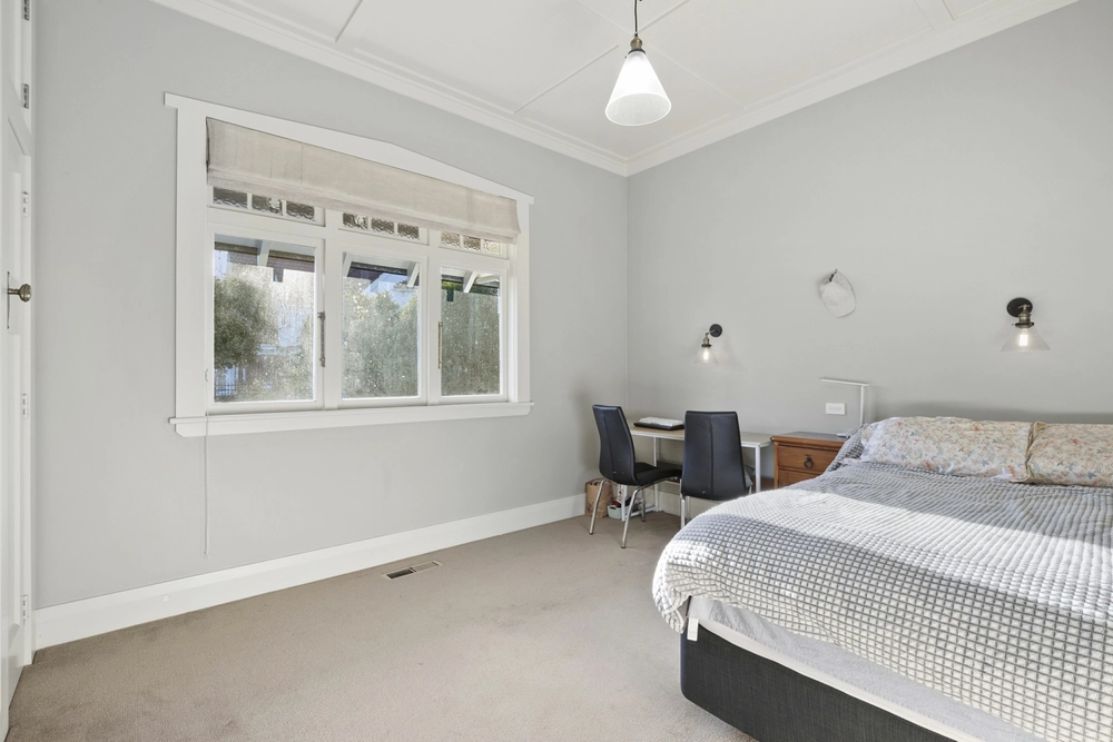 Photos of 410 River Road