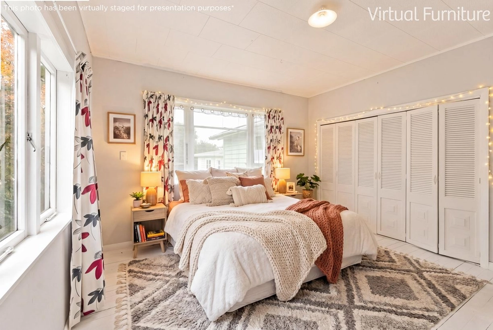 Photos of 26 Clifford Street