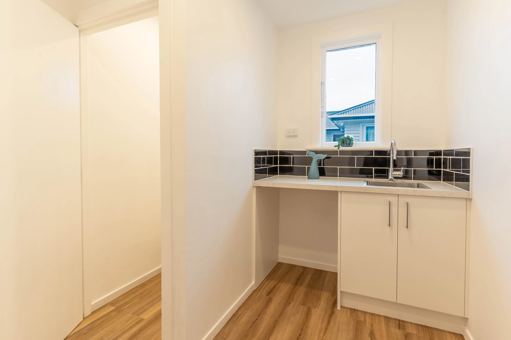 Photos of 62 Tilford Street