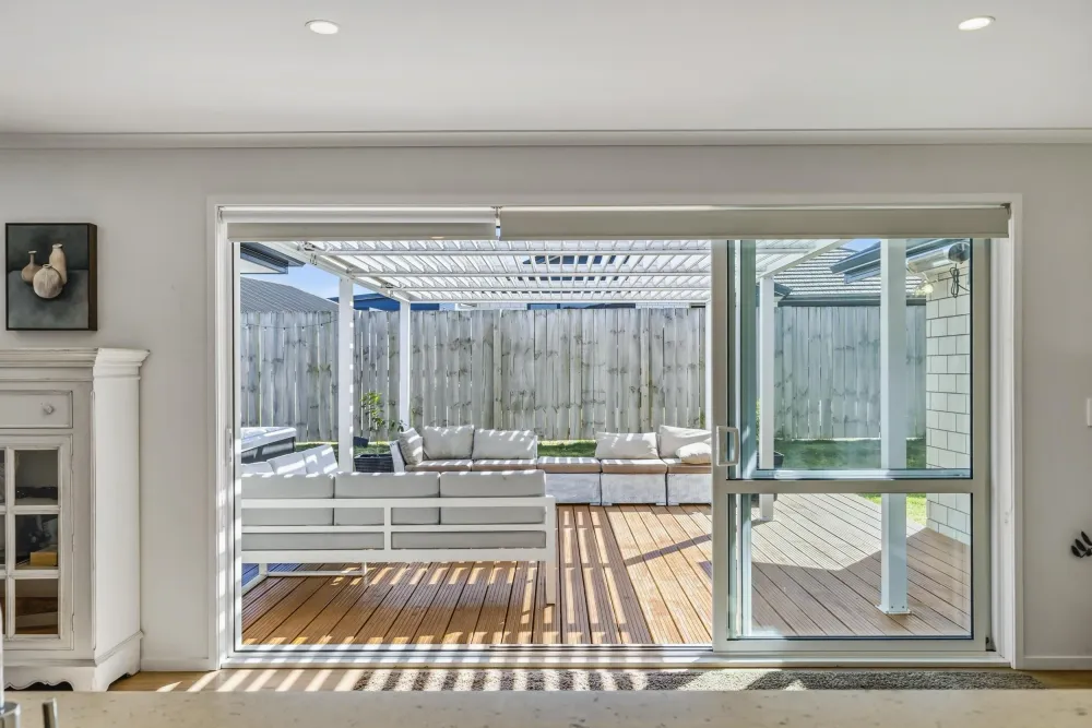 Photos of 10 Hoylake Place