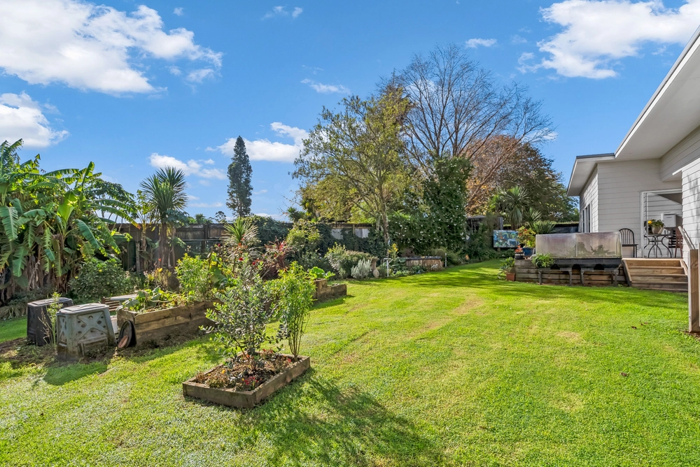 Photos of 14 Limelight Lane