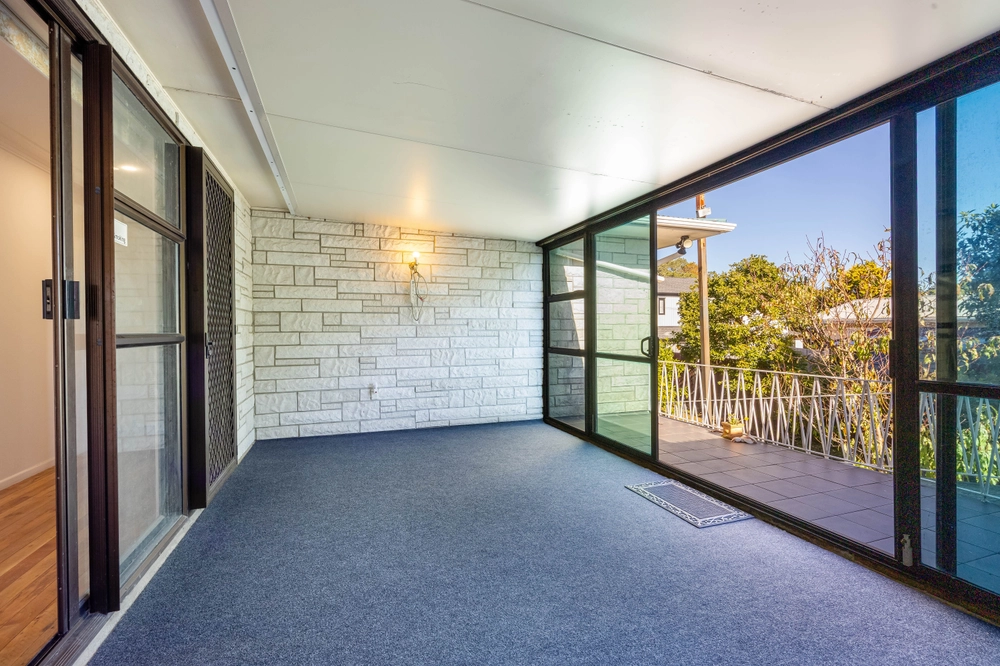 Photos of 74A Terry Street