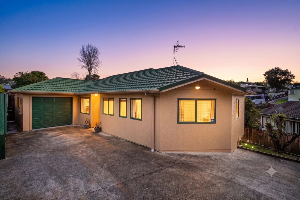 Photos of 30A Butterworth Drive