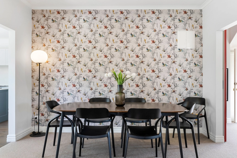 Photos of 15 Trelissick Crescent